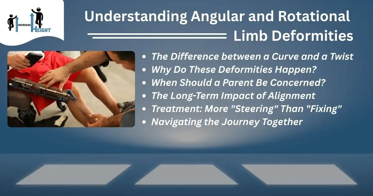 Understanding-angular-and-rotational-limb-deformities