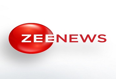 Limb Lengthening in India