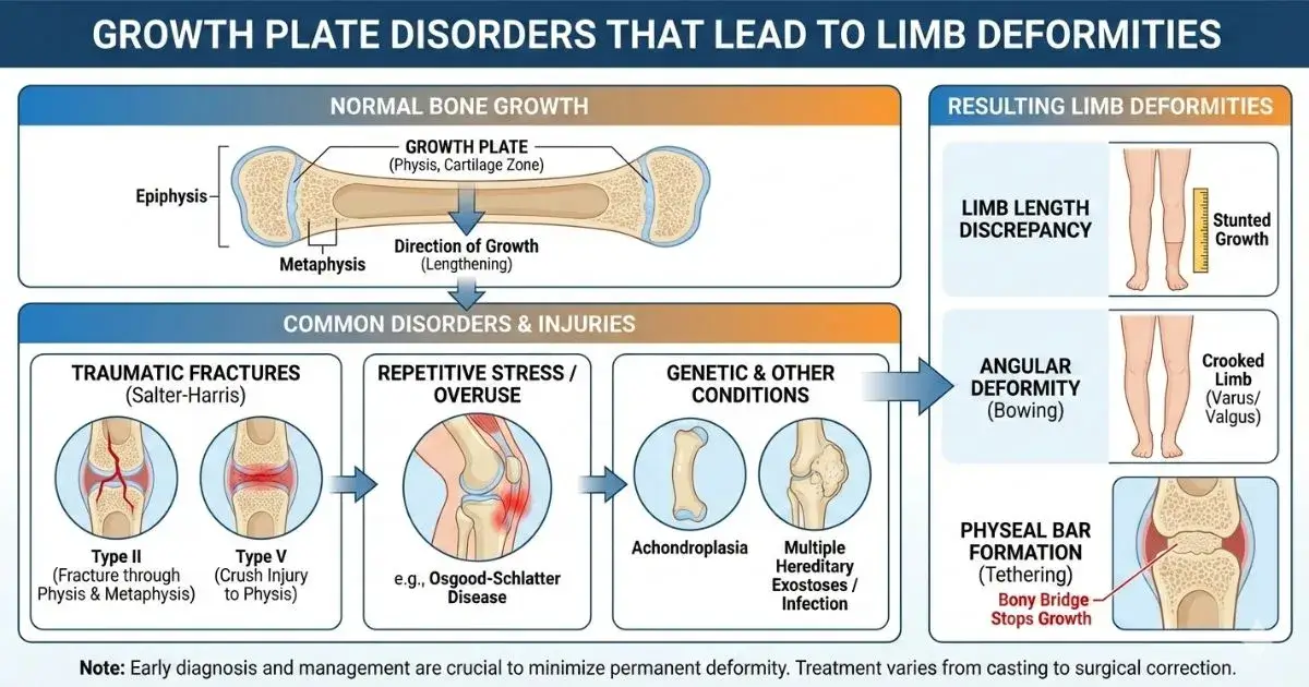 Does-limb-lengthening-surgery-actually-change-your-dna