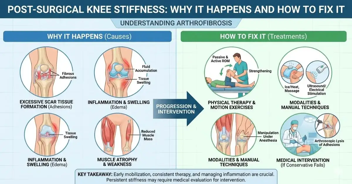 Post-Surgical-knee-stiffness-why-it-happens-and-how-to-fix-t
