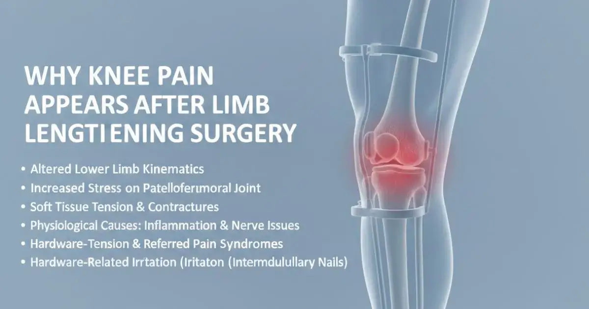blog-why-knee-pain-appears-after-limb-lengthening-surgery
