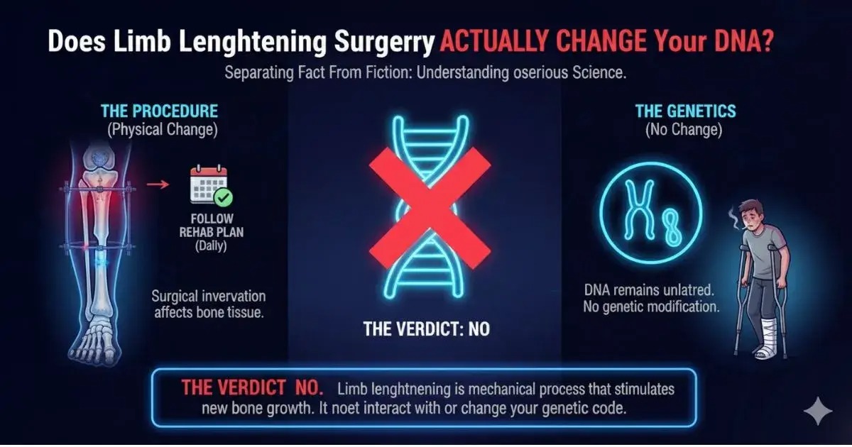 Does-limb-lengthening-surgery-actually-change-your-dna