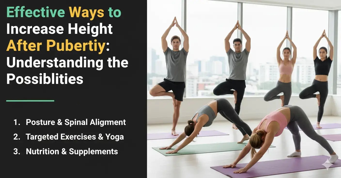 Limb Lengthening in India