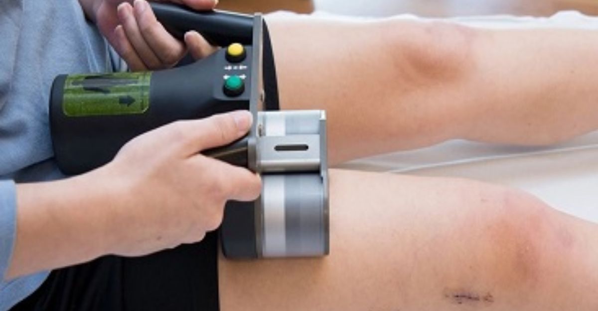 Height Extension Limb Lengthening Surgery | Height Increase Info