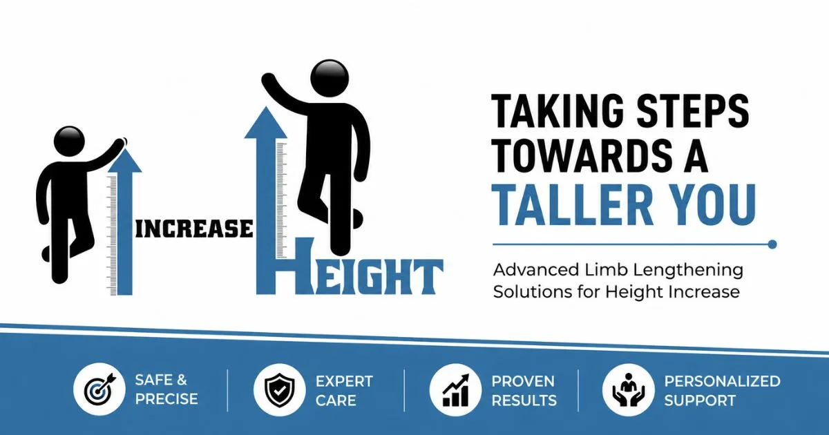 minor-limb-length-discrepancy