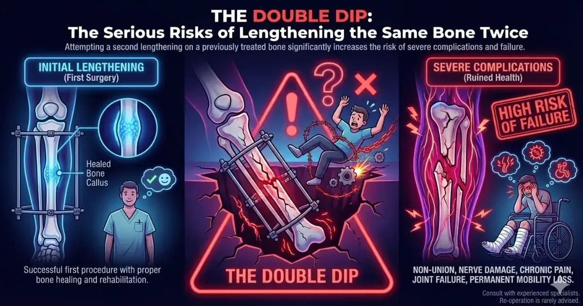 cross-vs-sequential-lengthening